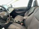 Thumbnail image of 2020 Toyota Corolla at Stevenson-Hendrick Toyota New
