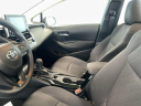Thumbnail image of 2020 Toyota Corolla at Stevenson-Hendrick Toyota New