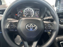 Thumbnail image of 2020 Toyota Corolla at Stevenson-Hendrick Toyota New
