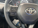Thumbnail image of 2020 Toyota Corolla at Stevenson-Hendrick Toyota New