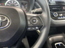 Thumbnail image of 2020 Toyota Corolla at Stevenson-Hendrick Toyota New