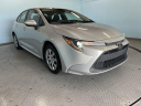 Thumbnail image of 2020 Toyota Corolla at Stevenson-Hendrick Toyota New