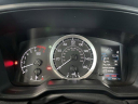 Thumbnail image of 2020 Toyota Corolla at Stevenson-Hendrick Toyota New