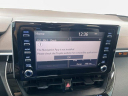 Thumbnail image of 2020 Toyota Corolla at Stevenson-Hendrick Toyota New