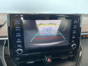 Thumbnail image of 2020 Toyota Corolla at Stevenson-Hendrick Toyota New