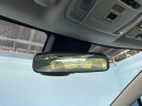 Thumbnail image of 2020 Toyota Corolla at Stevenson-Hendrick Toyota New