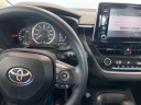 Thumbnail image of 2020 Toyota Corolla at Stevenson-Hendrick Toyota New