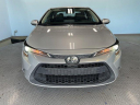 Thumbnail image of 2020 Toyota Corolla at Stevenson-Hendrick Toyota New