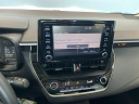 Thumbnail image of 2020 Toyota Corolla at Stevenson-Hendrick Toyota New