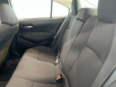 Thumbnail image of 2020 Toyota Corolla at Stevenson-Hendrick Toyota New