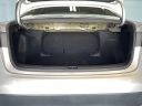 Thumbnail image of 2020 Toyota Corolla at Stevenson-Hendrick Toyota New
