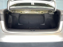 Thumbnail image of 2020 Toyota Corolla at Stevenson-Hendrick Toyota New
