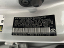 Thumbnail image of 2020 Toyota Corolla at Stevenson-Hendrick Toyota New