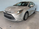 Thumbnail image of 2020 Toyota Corolla at Stevenson-Hendrick Toyota New