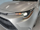 Thumbnail image of 2020 Toyota Corolla at Stevenson-Hendrick Toyota New