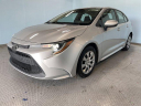 Thumbnail image of 2020 Toyota Corolla at Stevenson-Hendrick Toyota New