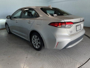Thumbnail image of 2020 Toyota Corolla at Stevenson-Hendrick Toyota New
