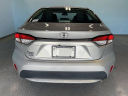 Thumbnail image of 2020 Toyota Corolla at Stevenson-Hendrick Toyota New