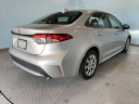Thumbnail image of 2020 Toyota Corolla at Stevenson-Hendrick Toyota New