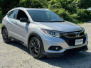 Thumbnail image of 2022 Honda HR-V at GardenStateHondaOfClifton of Clifton, NJ