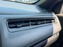 Thumbnail image of 2022 Honda HR-V at GardenStateHondaOfClifton of Clifton, NJ