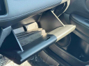 Thumbnail image of 2022 Honda HR-V at GardenStateHondaOfClifton of Clifton, NJ