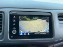Thumbnail image of 2022 Honda HR-V at GardenStateHondaOfClifton of Clifton, NJ