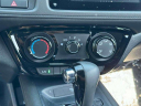 Thumbnail image of 2022 Honda HR-V at GardenStateHondaOfClifton of Clifton, NJ