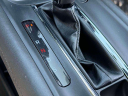 Thumbnail image of 2022 Honda HR-V at GardenStateHondaOfClifton of Clifton, NJ