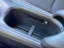 Thumbnail image of 2022 Honda HR-V at GardenStateHondaOfClifton of Clifton, NJ