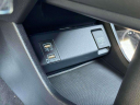 Thumbnail image of 2022 Honda HR-V at GardenStateHondaOfClifton of Clifton, NJ