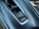 Thumbnail image of 2022 Honda HR-V at GardenStateHondaOfClifton of Clifton, NJ