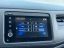 Thumbnail image of 2022 Honda HR-V at GardenStateHondaOfClifton of Clifton, NJ