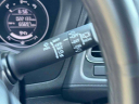Thumbnail image of 2022 Honda HR-V at GardenStateHondaOfClifton of Clifton, NJ