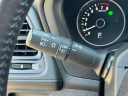 Thumbnail image of 2022 Honda HR-V at GardenStateHondaOfClifton of Clifton, NJ
