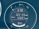 Thumbnail image of 2022 Honda HR-V at GardenStateHondaOfClifton of Clifton, NJ