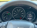 Thumbnail image of 2022 Honda HR-V at GardenStateHondaOfClifton of Clifton, NJ