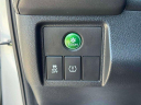 Thumbnail image of 2022 Honda HR-V at GardenStateHondaOfClifton of Clifton, NJ