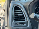 Thumbnail image of 2022 Honda HR-V at GardenStateHondaOfClifton of Clifton, NJ
