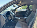 Thumbnail image of 2022 Honda HR-V at GardenStateHondaOfClifton of Clifton, NJ