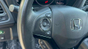 Thumbnail image of 2022 Honda HR-V at GardenStateHondaOfClifton of Clifton, NJ