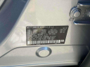 Thumbnail image of 2022 Honda HR-V at GardenStateHondaOfClifton of Clifton, NJ