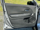 Thumbnail image of 2022 Honda HR-V at GardenStateHondaOfClifton of Clifton, NJ