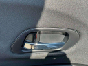 Thumbnail image of 2022 Honda HR-V at GardenStateHondaOfClifton of Clifton, NJ