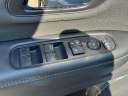Thumbnail image of 2022 Honda HR-V at GardenStateHondaOfClifton of Clifton, NJ