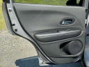 Thumbnail image of 2022 Honda HR-V at GardenStateHondaOfClifton of Clifton, NJ