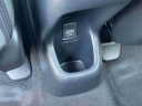 2022 Honda HR-V Sport at GardenStateHondaOfClifton of Clifton, NJ