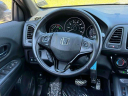 Thumbnail image of 2022 Honda HR-V at GardenStateHondaOfClifton of Clifton, NJ