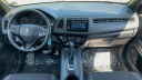 Thumbnail image of 2022 Honda HR-V at GardenStateHondaOfClifton of Clifton, NJ