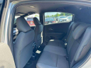 Thumbnail image of 2022 Honda HR-V at GardenStateHondaOfClifton of Clifton, NJ